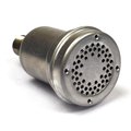 Briggs & Stratton Muffler 393010S